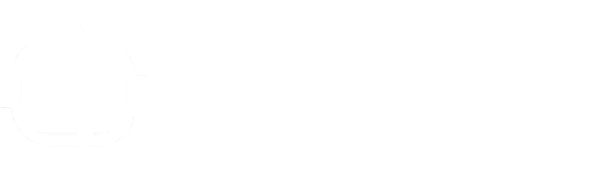 淄博外呼系统招商 - 用AI改变营销